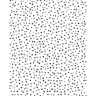 Komar / Infinity 2 poszter