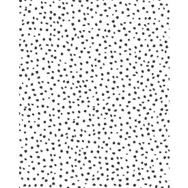 Komar / Infinity 2 poszter