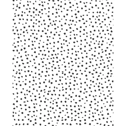 Komar / Infinity 2 poszter