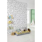 Komar / Infinity 2 poszter