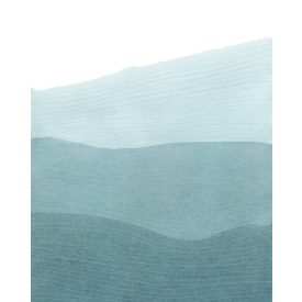 Komar / Infinity 2 poszter