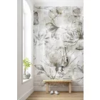 Komar / Infinity 2 poszter