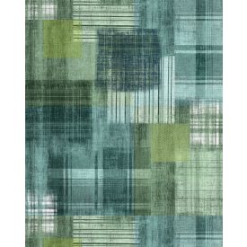 Komar / Infinity 2 poszter