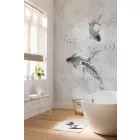 Komar / Infinity 2 poszter