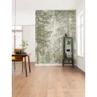 Komar / Infinity 2 poszter