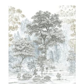 Komar / Infinity 2 poszter