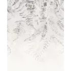 Komar / Infinity 2 poszter