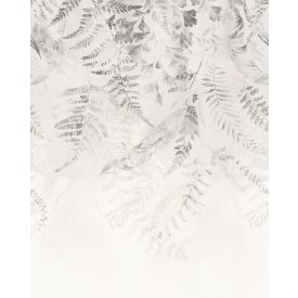 Komar / Infinity 2 poszter