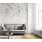 Komar / Infinity 2 poszter