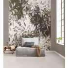 Komar / Infinity 2 poszter