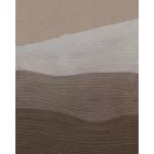 Komar / Infinity 2 poszter