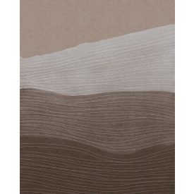 Komar / Infinity 2 poszter