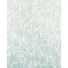 Komar / Infinity 2 poszter