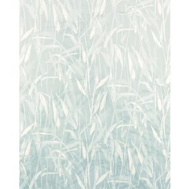 Komar / Infinity 2 poszter