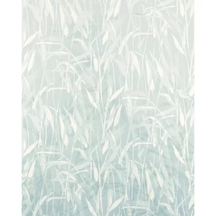 Komar / Infinity 2 poszter