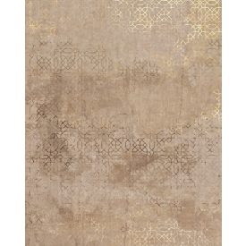 Komar / Infinity 2 poszter