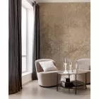 Komar / Infinity 2 poszter