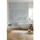 Komar / Infinity 2 poszter