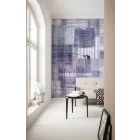 Komar / Infinity 2 poszter