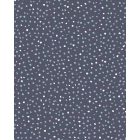 Komar / Infinity 2 poszter