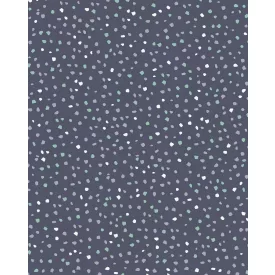 Komar / Infinity 2 poszter