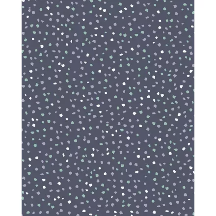 Komar / Infinity 2 poszter