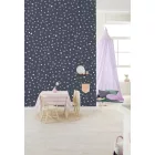 Komar / Infinity 2 poszter