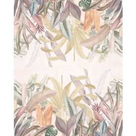 Komar / Infinity 2 poszter