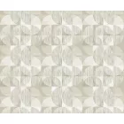 Komar / Infinity 2 poszter