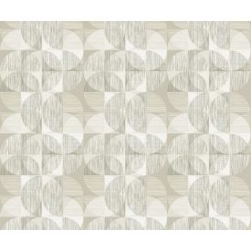 Komar / Infinity 2 poszter