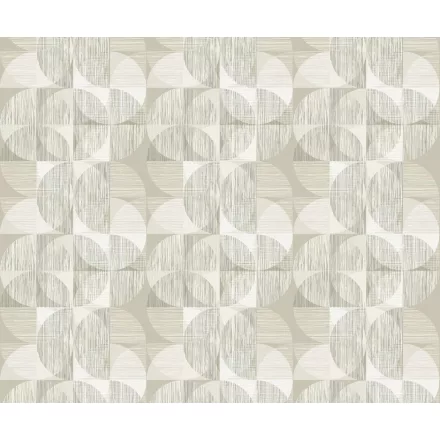 Komar / Infinity 2 poszter