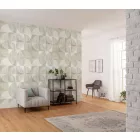 Komar / Infinity 2 poszter