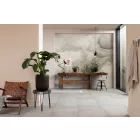 Komar / Infinity 2 poszter