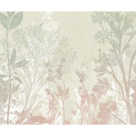 Komar / Infinity 2 poszter