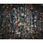 Komar / Infinity 2 poszter