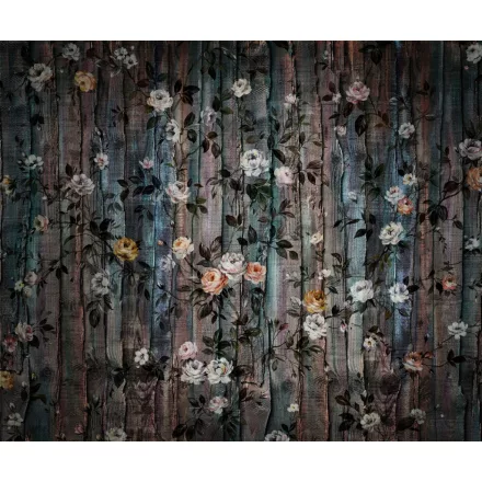 Komar / Infinity 2 poszter