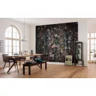 Komar / Infinity 2 poszter