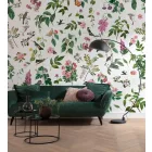 Komar / Infinity 2 poszter