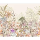 Komar / Infinity 2 poszter