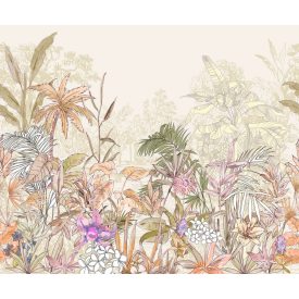 Komar / Infinity 2 poszter