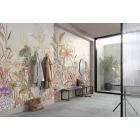 Komar / Infinity 2 poszter