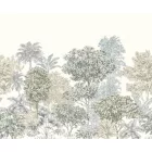 Komar / Infinity 2 poszter