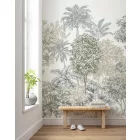 Komar / Infinity 2 poszter