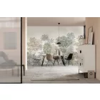 Komar / Infinity 2 poszter