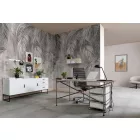 Komar / Infinity 2 poszter