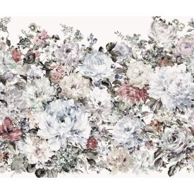 Komar / Infinity 2 poszter