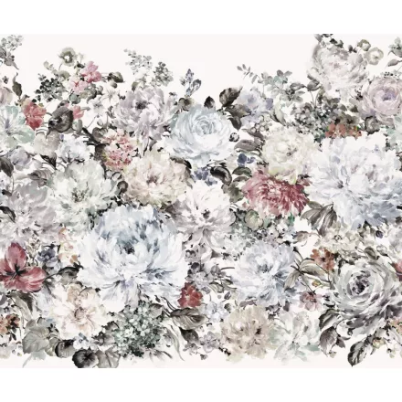 Komar / Infinity 2 poszter