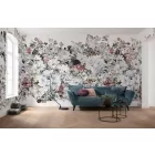 Komar / Infinity 2 poszter