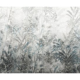 Komar / Infinity 2 poszter