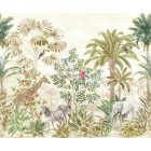 Komar / Infinity 2 poszter